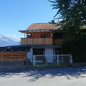 Seppi Apartment